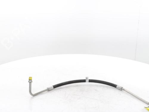 AC pipe DACIA SPRING EV (B6M1) | BP30186853M126