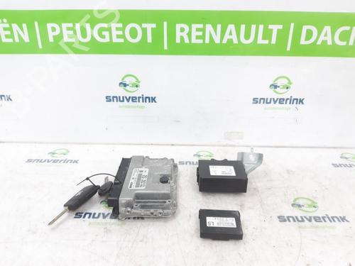 engine-control-unit-ecu-peugeot-108-10-vti-b001048780-896610h520-2014-21599889 main image