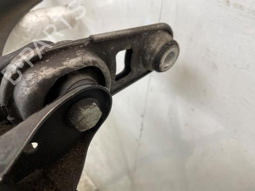 Subframe NISSAN QASHQAI II (J11, J11_) 1.2 DIG-T | BP36278748M9 - Image 4