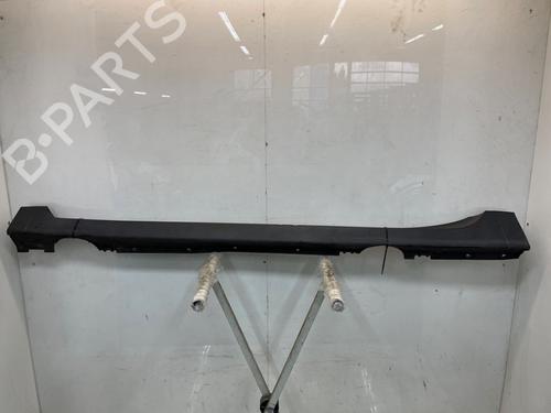 other-renault-scenic-iv-j9_-2016-2017-2018-2019-2020-2021-2022-31050033 main image