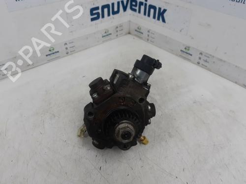 Used Injection pump RENAULT TRAFIC II Van (FL) 2.0 dCi 90 (FL0H, FL00, FL01, FL0M, FL0P, FL0S) (90 hp) 30185193