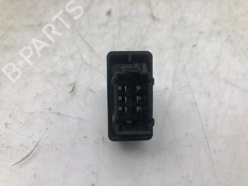 Switch PEUGEOT PARTNER Box Body/MPV 1.6 HDi / BlueHDi 75 | BP40578131I30 - Image 2