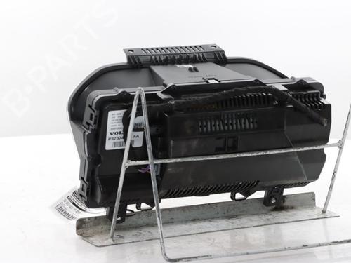 Instrument cluster VOLVO XC40 (536) Recharge | BP40265959C47  - Image 5