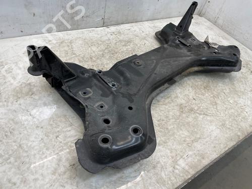 Subframe PEUGEOT BOXER Van 2.2 BlueHDi 140 | BP30757752M9 - Image 2