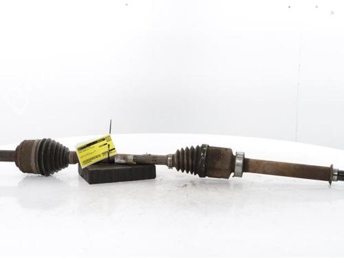 right-front-driveshaft-renault-kangoo-express-fw01_-2008-34564429 main image