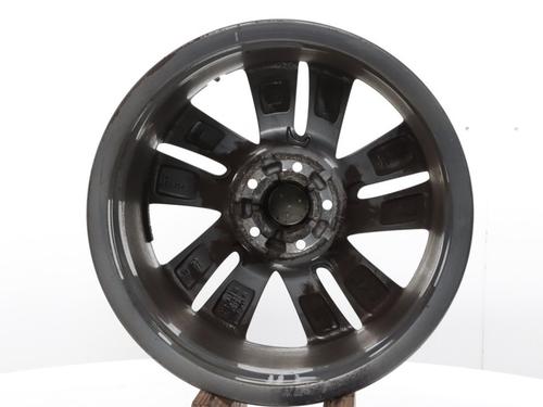 Fælk PEUGEOT EXPERT Van (V_) 2.0 BlueHDi 180 | BP39508096C45 - Image 6