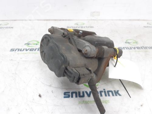 Left rear brake caliper OPEL ASTRA L (OV5) 1.6 Plug-In-Hybrid (F3DGXT) | BP26489141M107 - Image 4
