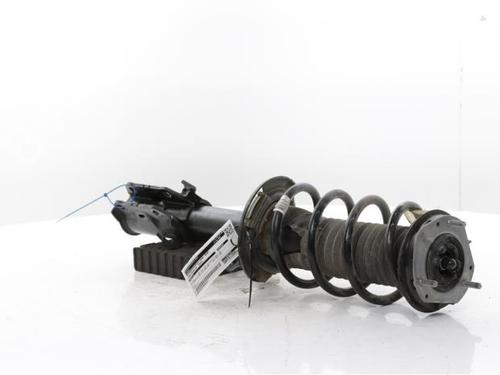 Left front shock absorber FORD PUMA (J2K, CF7) 1.0 EcoBoost | BP40543266M16 - Image 2