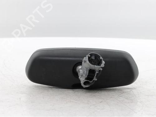 rear-mirror-peugeot-208-i-ca_-cc_-2012-2013-2014-2015-2016-2017-2018-2019-2020-2021-31960542 main image