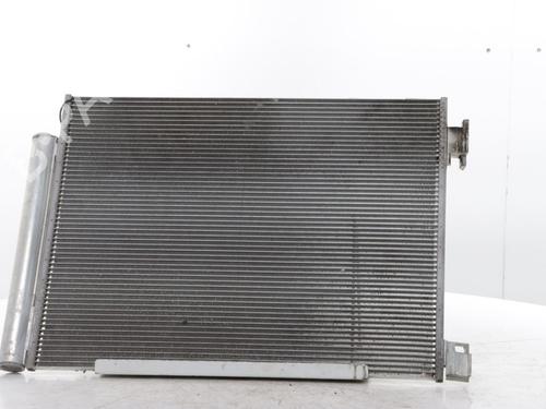 Used AC radiator AC radiator 34564932 34564932
