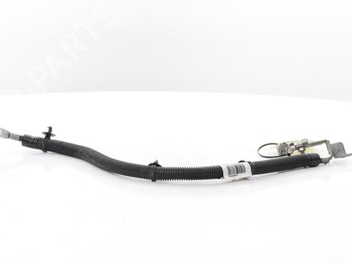Used Cable Cable 39618768 39618768