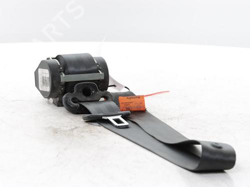 Front right seatbelt FIAT DUCATO Van (250_) E-Ducato (250DPE) | BP37072128I25 - Image 2
