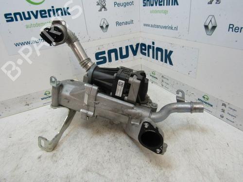 Used Egr Egr 10790679 10790679