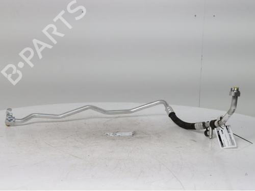 Used AC pipe AC pipe BMW X1 (U11) sDrive 18 d (150 hp) 36090618 36090618