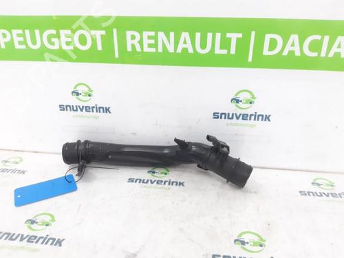 Used Other PEUGEOT 5008 II (MC_, MJ_, MR_, M4_) 1.6 THP 165 (M45GZW, M45GYW, M45GYV) (165 hp) 24166862