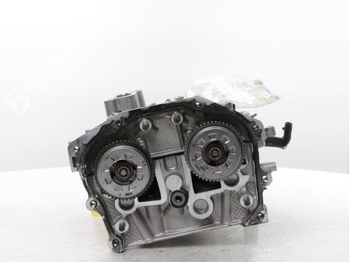 Cylinder head DACIA DUSTER (PYM_, PYN_) 1.2 TCe 130 | BP33697236M5 - Image 3