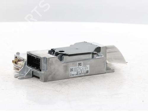 Electronic module BMW 1 (F40) 118 i | BP40589164M83  - Image 10