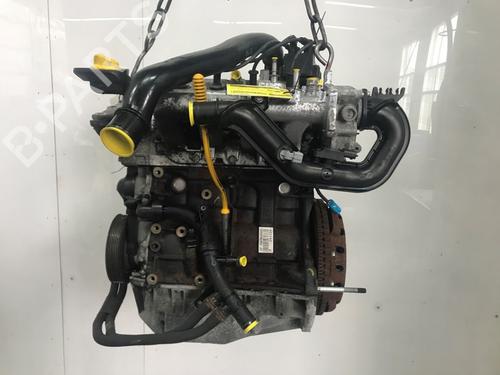 engine-renault-modus-grand-modus-fjp0_-2004-36538528 main image