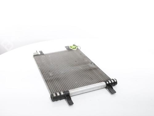 AC radiator OPEL ASTRA L (OV5) 1.5 Turbo D (FBYHZT, FBYHZJ) | BP27287361M32  - Image 8
