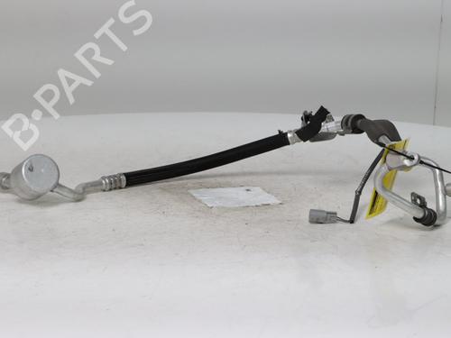 AC radiator RENAULT 4 E-Tech 150 (PDA1) | BP38264132M32 - Image 6