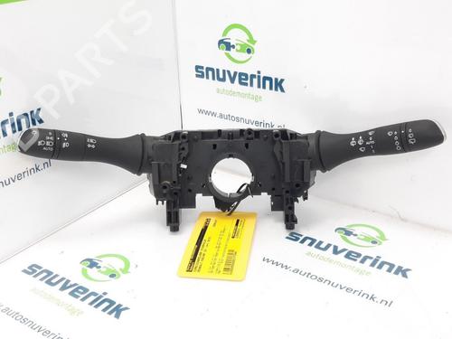 Used Steering column stalk Steering column stalk 21071870 21071870