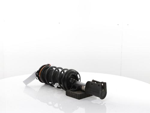 Right front shock absorber JEEP COMPASS (MP, M6, MV, M7) 1.4 MultiAir | BP28288845M17 - Image 7