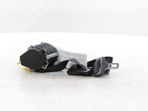 Used Rear left seatbelt Rear left seatbelt 35991859 35991859