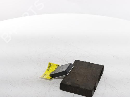 Electronic sensor VOLVO EX40 (536) EV | BP27971219M84 - Image 4