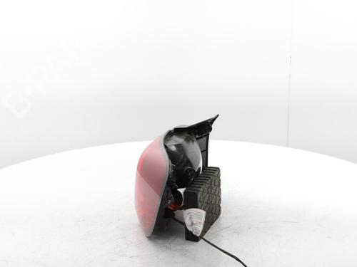 Right taillight CITROËN C3 AIRCROSS II (2R_, 2C_) 1.2 PureTech 110 (2RHNZB, 2RHNZW, 2RHNPX, 2RHNPJ) | BP30185816C35 