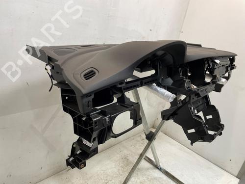 Dashboard OPEL ASTRA K Sports Tourer (B16) 1.4 Turbo (35) | BP29640671C46