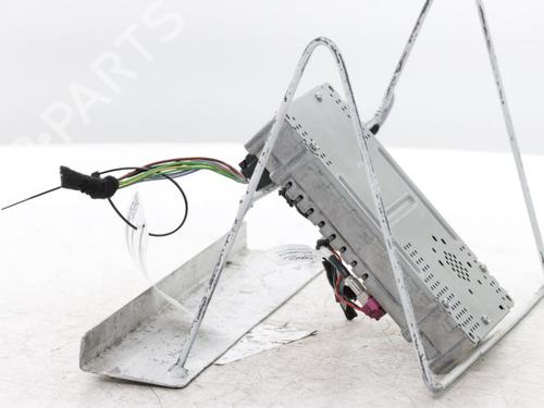 Control unit FORD PUMA (J2K, CF7) 1.0 EcoBoost mHEV | BP38110590M11 - Image 4