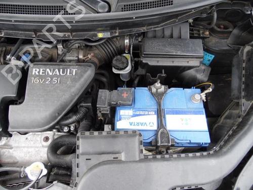 Cup/Object holder RENAULT KOLEOS I (HY_) 2.5 4x4 (HY0C, HY0N) | BP40569966I37  - Image 6