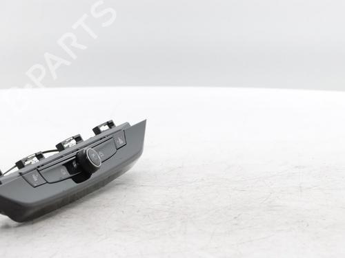 Electronic module OPEL MOKKA MOKKA-e | BP31960883M83 