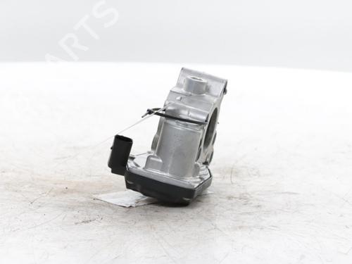 Throttle body FORD PUMA (J2K, CF7) 1.0 EcoBoost mHEV | BP38234316M82 - Image 9