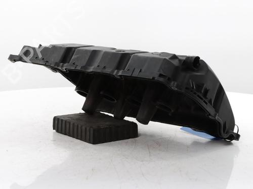 Ventildæksel PEUGEOT 208 I (CA_, CC_) 1.6 VTi | BP30758860M124