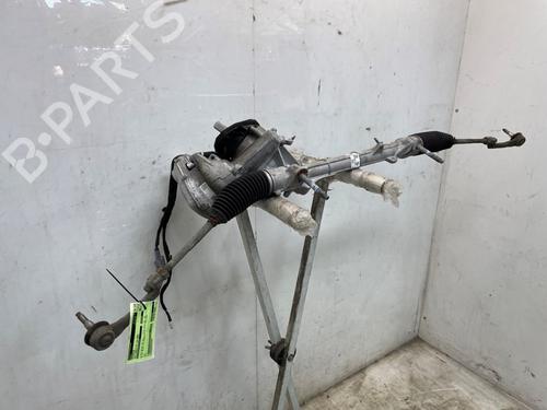 Steering rack OPEL CORSA F (P2JO) CORSA-e (68) | BP39750405M22 - Image 3