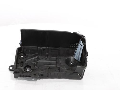 Used Support PEUGEOT 208 II (UB_, UP_, UW_, UJ_) 1.2 MHEV (101 hp) 27351279