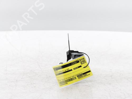 Cable RENAULT MASTER IV Van (F8__) BLUE DCI 170 (F8M4) | BP34565852E12 - Image 5