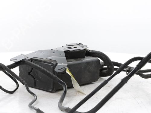 Other RENAULT SYMBIOZ 1.6 E-Tech 145 | BP34567420O1  - Image 7