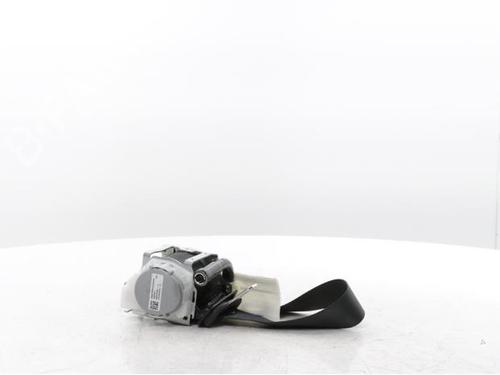 Rear right seatbelt RENAULT 5 E-Tech 150 | BP40585253I28  - Image 5