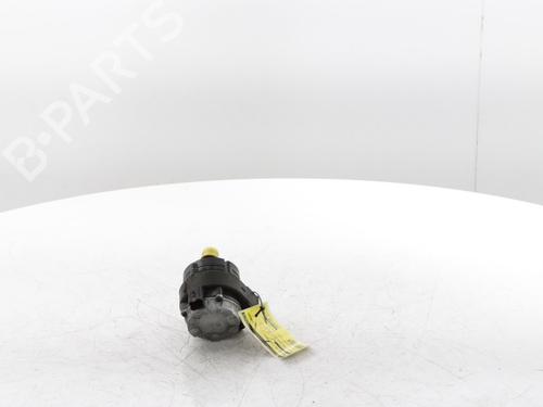 Other RENAULT ARKANA I (LCM_, LDN_) 1.6 E-TECH 145 (LDMU) | BP26665773O1 