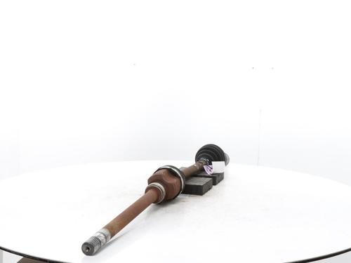 Left front driveshaft FIAT DUCATO Van (250_) E-Ducato (250DPE) | BP37490235M38 - Image 9