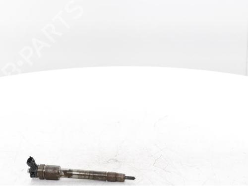 Injector OPEL COMBO Box Body/MPV (K9) 1.5 D | BP40584880M100 - Image 6