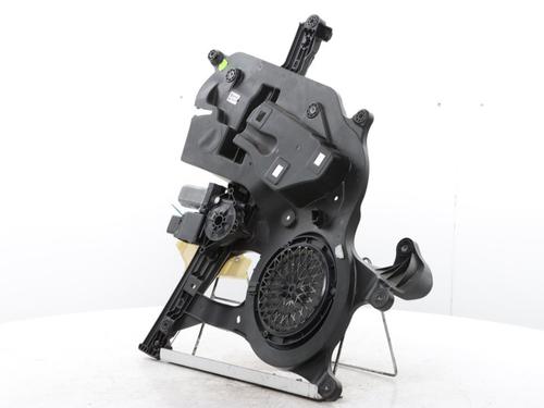 Front left window mechanism OPEL COMBO Box Body/MPV (K9) 1.5 D | BP37798769C22 - Image 2