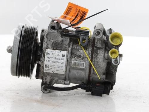 ac-compressor-citroen-c4-spacetourer-3d_-2018-39618841 main image