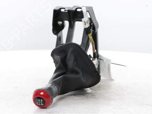 Used Gear lever Gear lever PEUGEOT 108 1.0 VTi (69 hp) 40588204 40588204