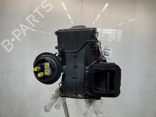 Used Heater matrix box Heater matrix box BMW 2 Active Tourer (F45) 225 xe Plug-in-Hybrid (224 hp) 40297645 40297645