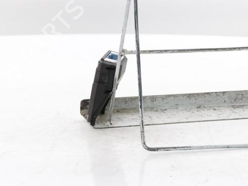 Camera DS DS 3 / DS 3 CROSSBACK (UR_, UC_, UJ_) E-TENSE (UZZKXZ) | BP40265986E14 - Image 4