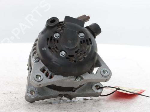 Alternator CITROËN C5 AIRCROSS (A_) 1.2 PureTech 130 (ARHNSJ) | BP34562267M7  - Image 7