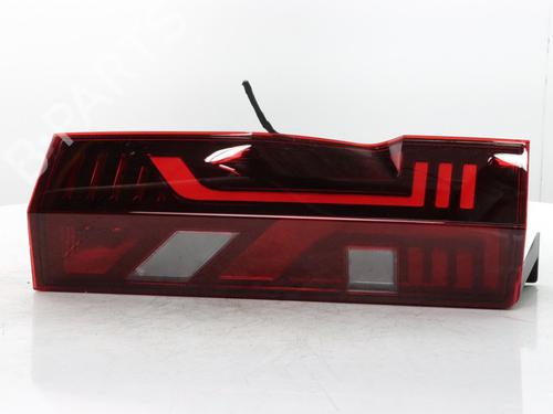 left-taillight-renault-master-iv-van-f8__-2024-34565802 main image